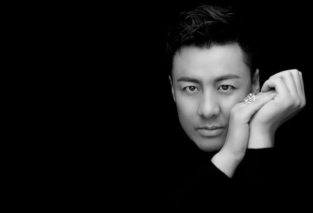 【文艺998】迎新年会老友,好音乐常相伴——歌手张强_内蒙古