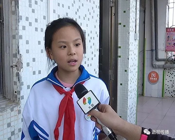 大沥教育 优质均衡|城区小学获首批省中小学中华优秀传统文化传承学校