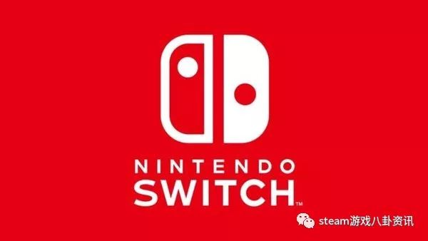 任天堂Switch2019游戏下载排行榜《堡垒之夜》夺冠