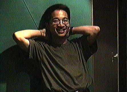 y kong虽然作品不如陈辉阳,雷颂德,伍乐城等作曲大拿那般量多且优,但