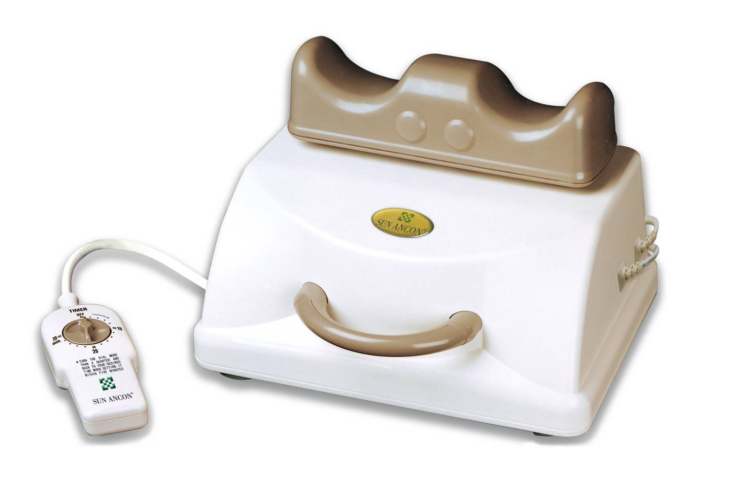 家里除甲醛异味千万不能买这个,两天吃足一年辐射量