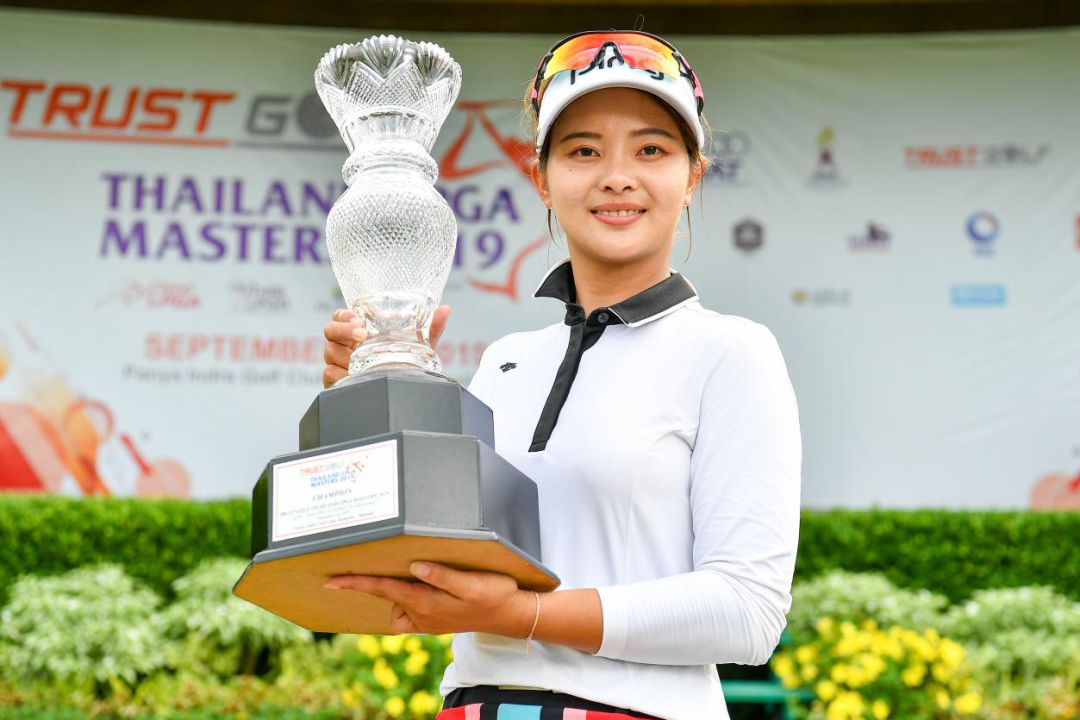 张维维趋于完美仍有遗憾但你已经足够出色