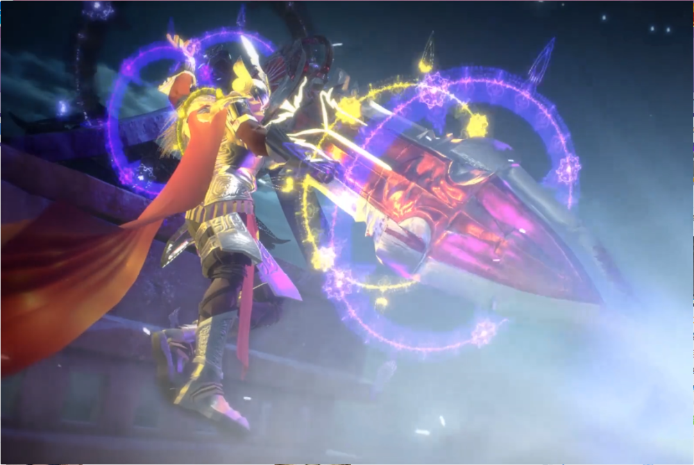 4件最强超神器,海神三叉戟仅排第3,第1掌握诸神生死_唐三