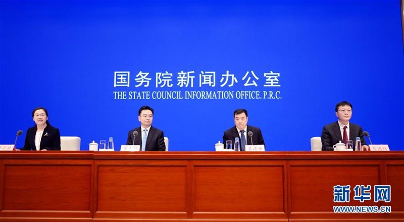 交通部严厉打击分类管理鼓励正规顺风车司机点点严守合规底线