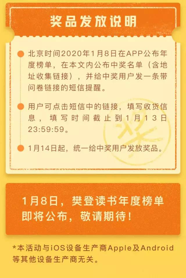 点击 阅读原文,即可参与投票 返回搜 责任编辑