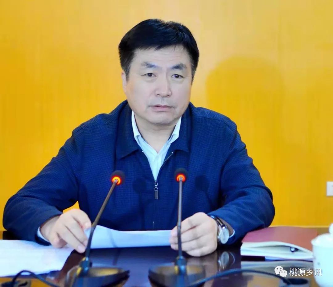 副市长|庄永智同志任中共永春县委书记,吕建成同志为永春县县长候选人