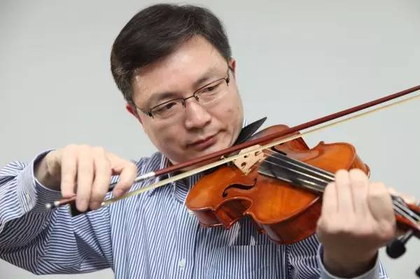 上海名医指南骨科主任医师教授博士研究生导师医学博士范存义