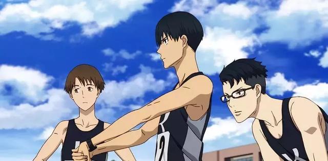 箱根驿传这个关注度堪比奥运会的体育项目到底是什么