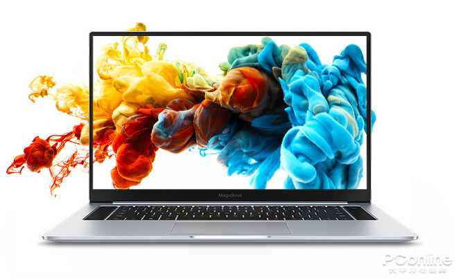 2020笔记本锐龙处理_联想小新Air152020款官宣:超线程锐龙轻薄本安排了(2)