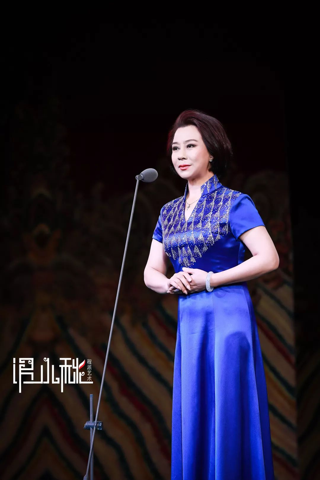 【记忆2019】|  四时有秋 人间有味