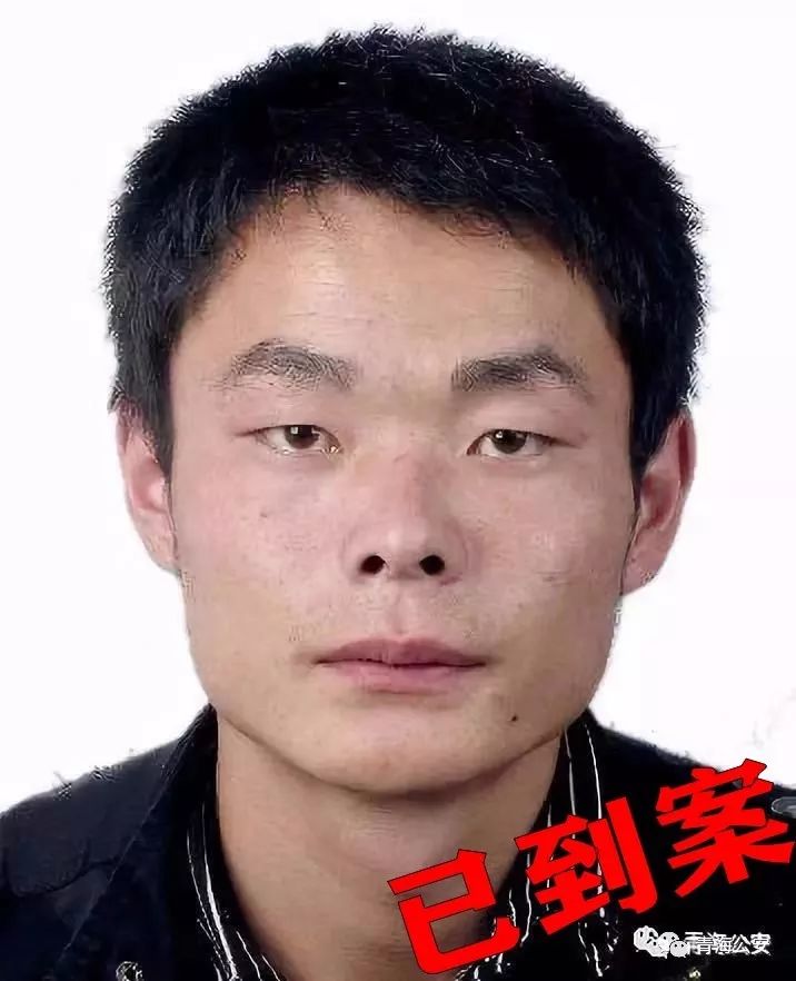 联系人:马警官18097187530,祁警官18097187419立案单位:西宁市公安局