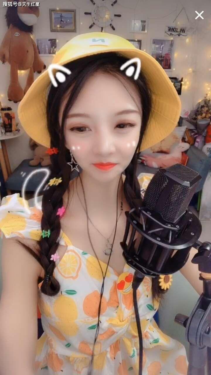 来吧,给2020暖场,火山跨年度联欢活动即将开始_直播