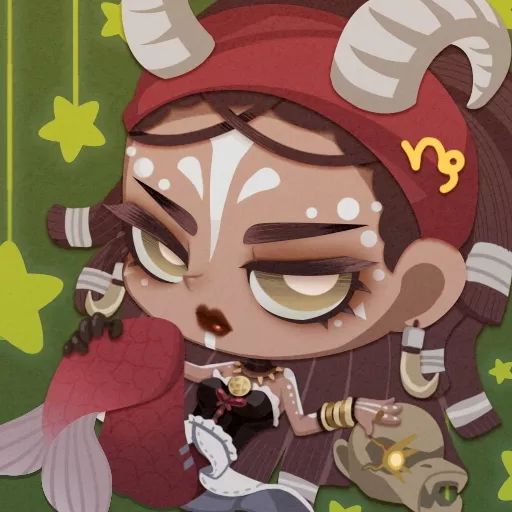 【更新公告】深渊的呼唤iii活动继续,咒术师生日活动即将开启,新增