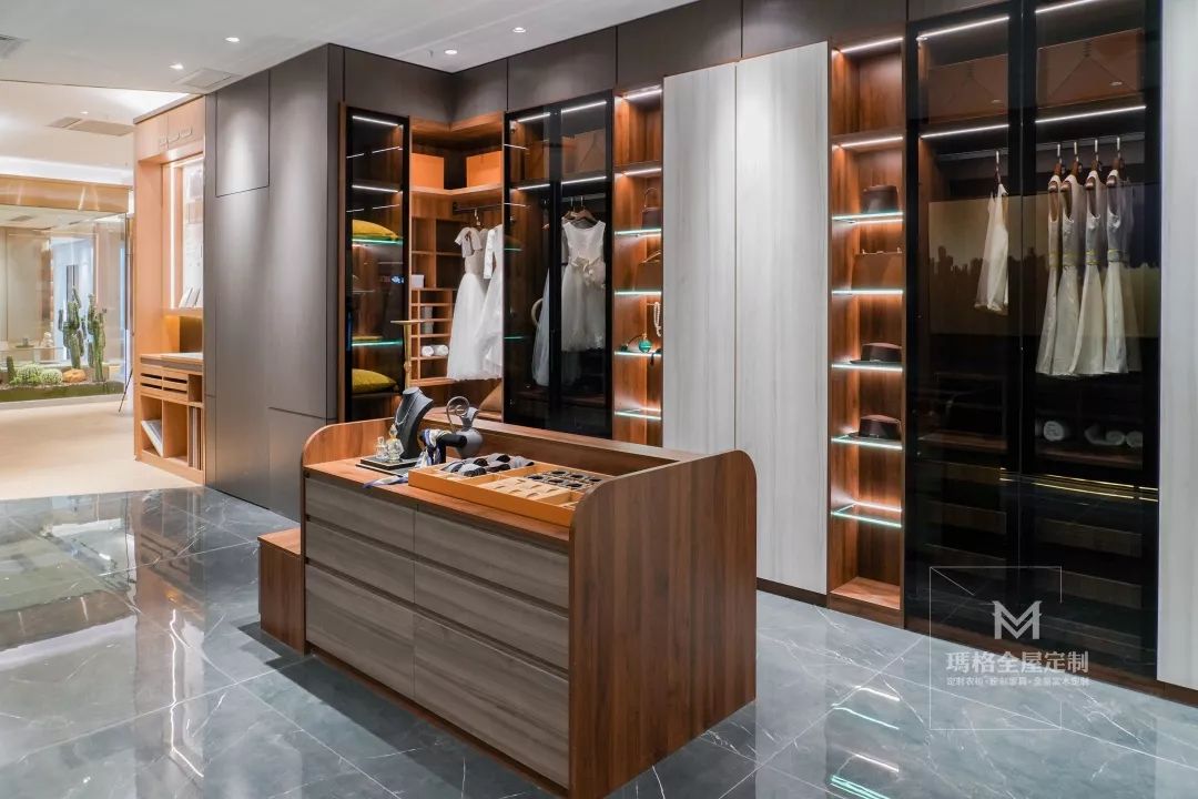 我为玛格代言2019年玛格年度十大营销事件盘点