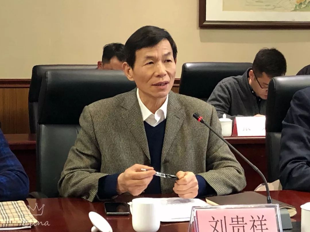 协会会长张建平,副会长王虹森,李凤祥,石晓燕,朱明飞,朱国文,以及特邀