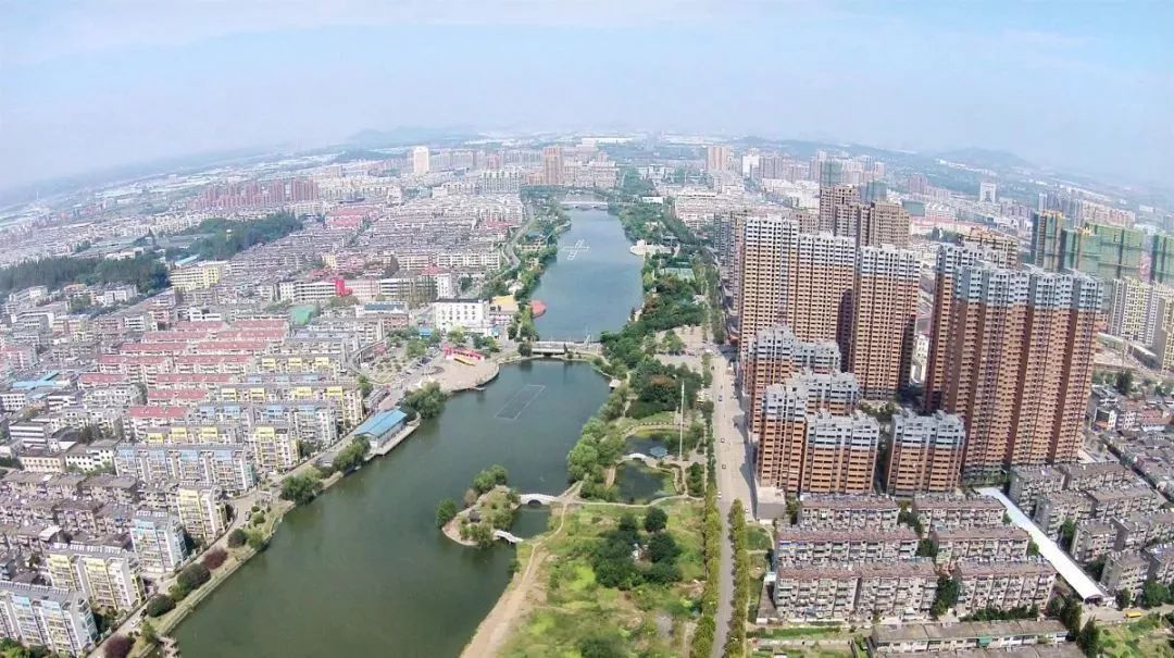 当涂11个乡镇群再不进就满员了望各乡镇老乡互转悉知