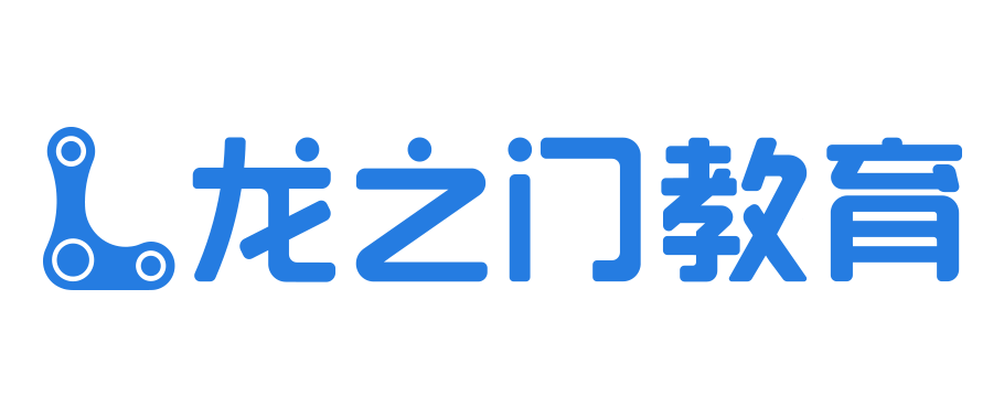 寒冬跑者丨龙之门黄向伟:目标再远,只要进发必会到达!_教育