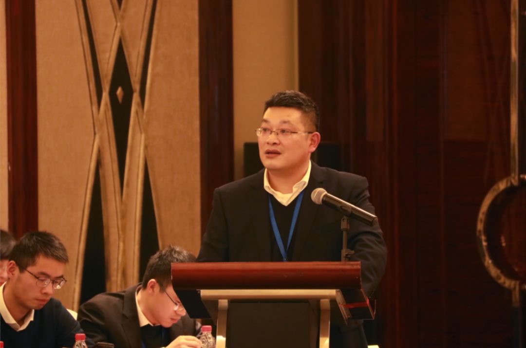 2020年进口水管十大_喜讯祝贺极高防爆水管获“2020年水管行业十大品牌