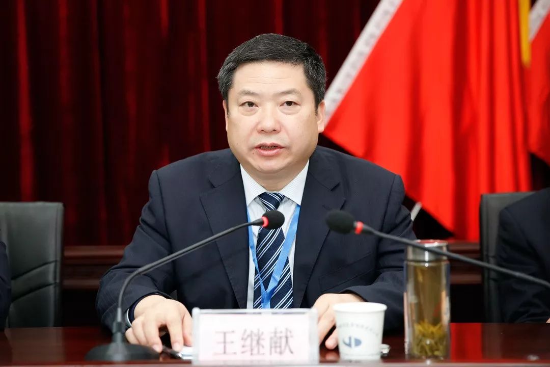 中煤矿建集团二届三次职工工会会员代表大会暨2020年