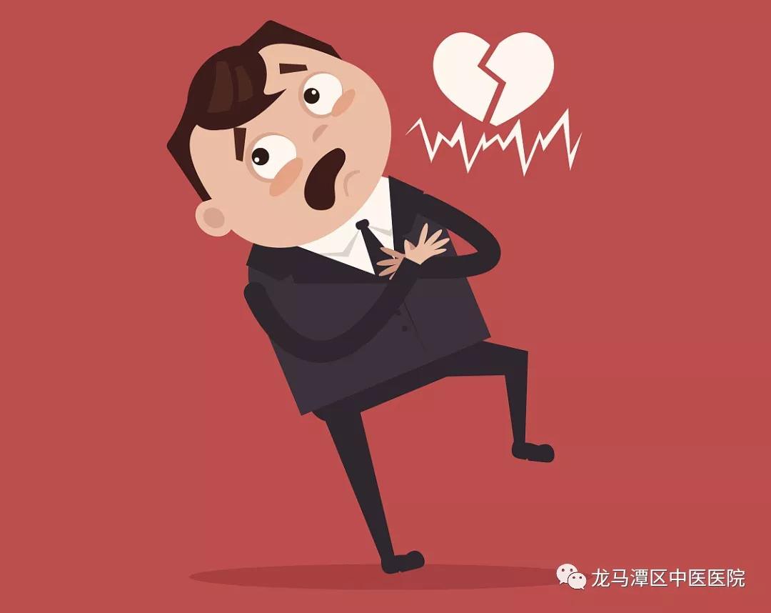 发绀动画,发绀_大山谷图库