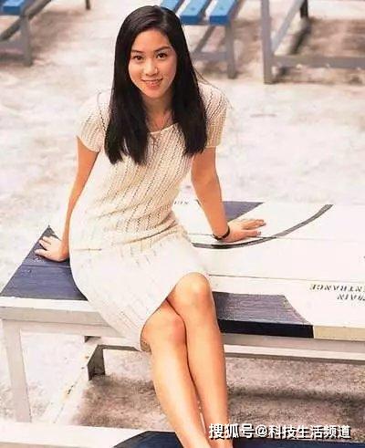 不过父母对于徐子淇的期望非常高,对于徐子欣似乎却没有太高的期望.