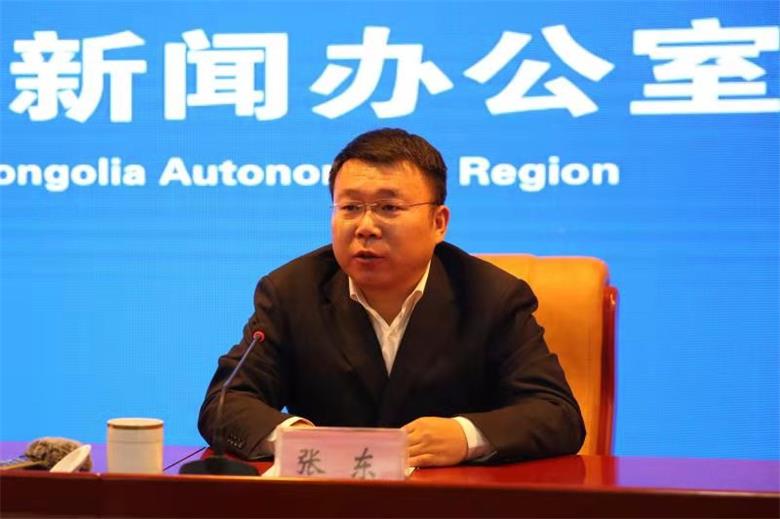 张东据初步统计,截至2018年底,全区未实行社会化管理的国有企业退休