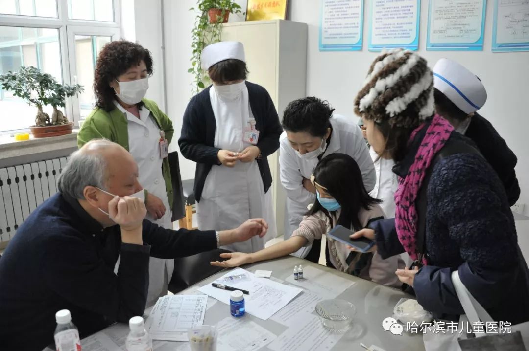 北京协和医院、网上代挂专家号，在线客服为您解答医院简介的简单介绍
