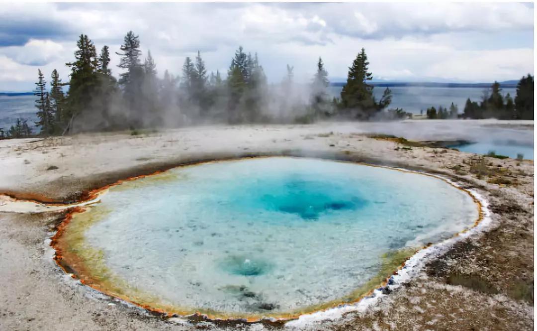 表皮钙离子对皮肤屏障修复的作用_浓度