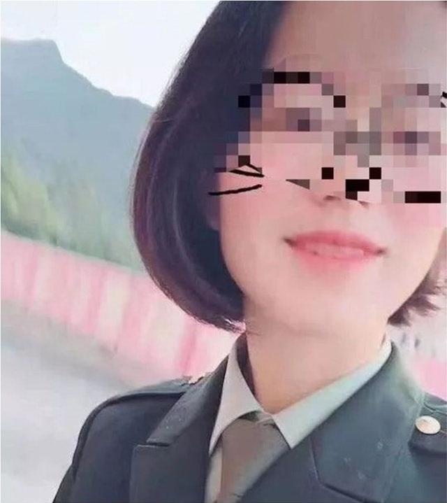 云南丽江90后退伍女兵反杀醉汉检方认定正当防卫撤诉