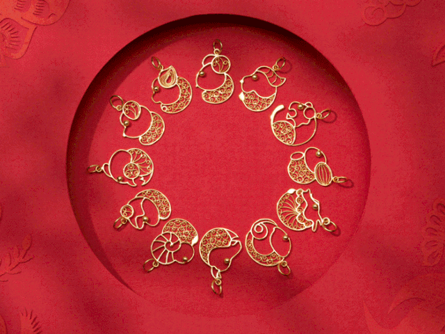 640_480gif 动态图 动图