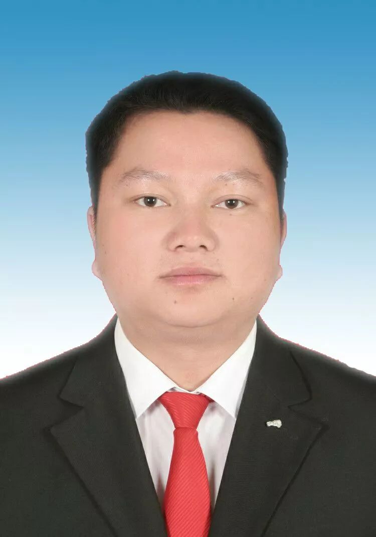 人事文山州管干部任前公示32人拟任新职