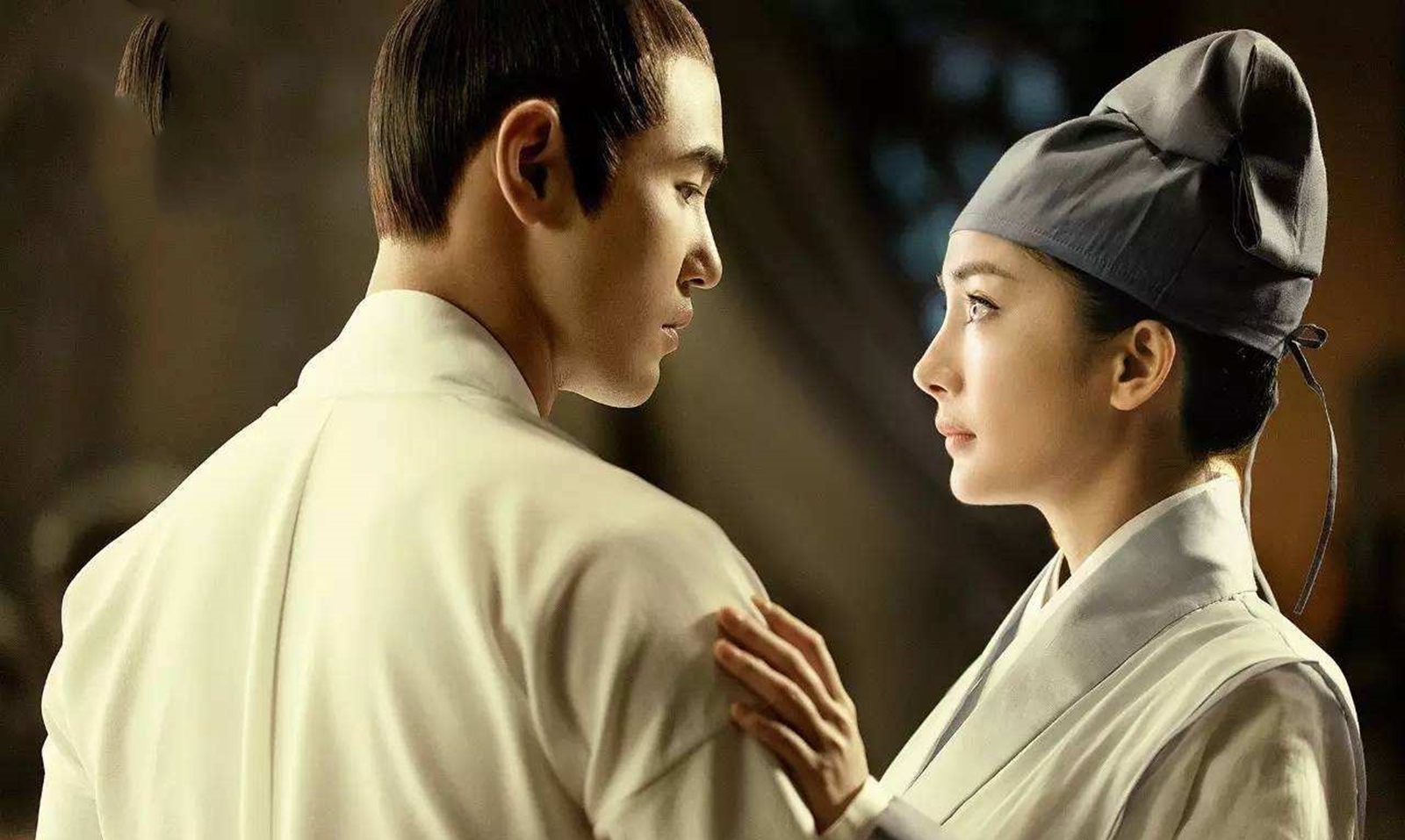 原创被现代人曲解的历史名言,可不像《庆余年》那样,说得那么好听