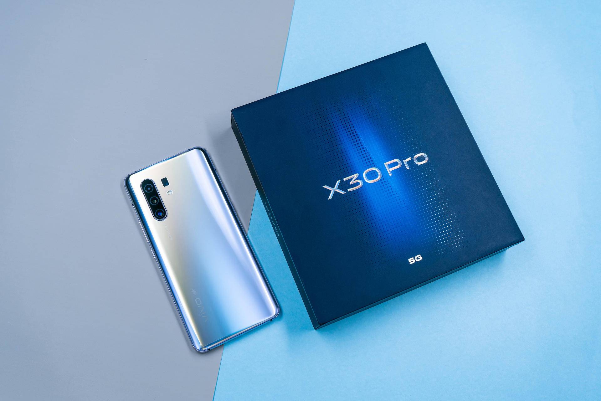 vivo x30 pro实拍图片