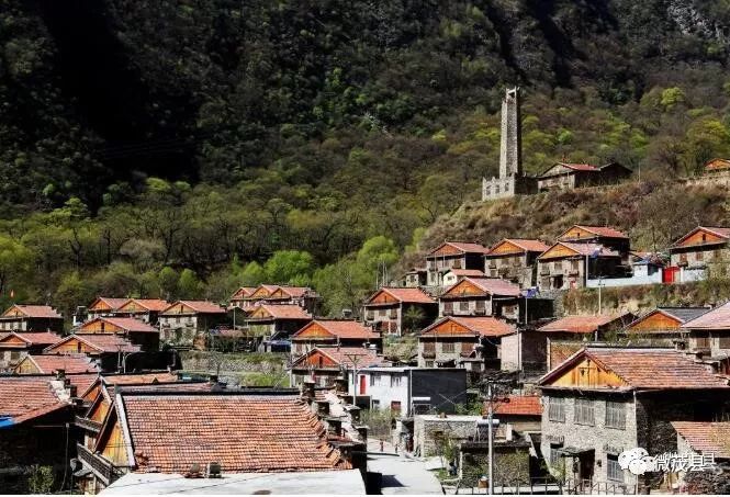 12月25日,茂县乡镇行政区划调整落地,21个乡镇调整为11个镇.