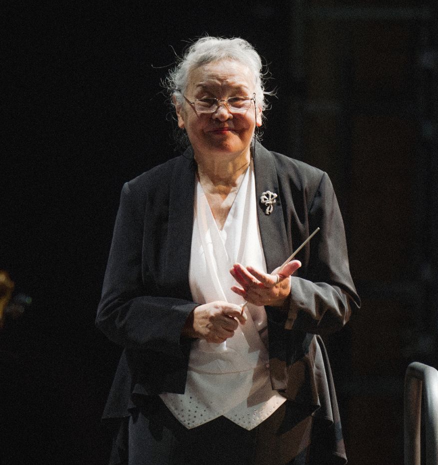 唐宋名篇导赏邀约与艺术家们一同细数唐宋二十年