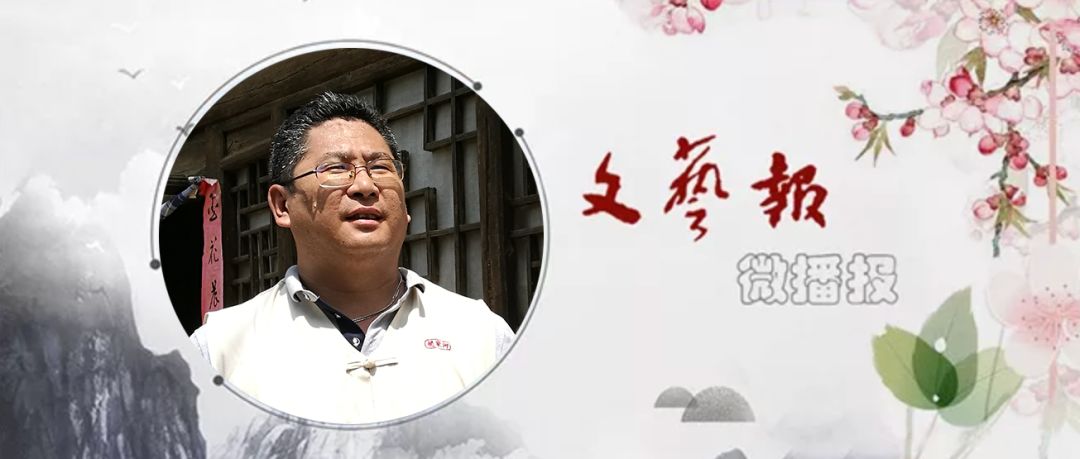 今日主播黎阳诗人诗两首