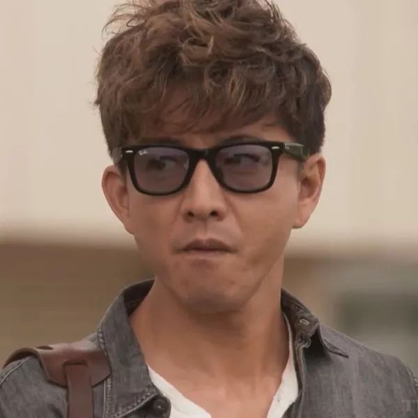 kimura takuya ray ban