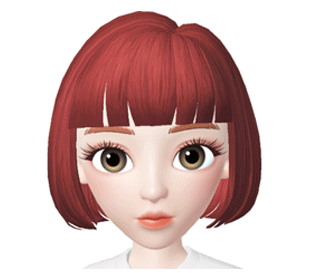 网红脸真的看腻了!「透明感女人」才是真高级!