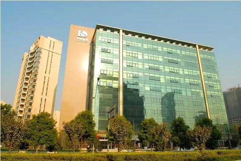 重磅高牌地板与宋都集团达成战略合作