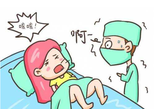 难产是什么原因导致的_胎儿