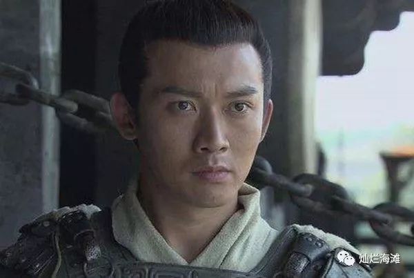 蜀汉人物籍贯大全来自十一个省和一个自治区遍布五十个市县区