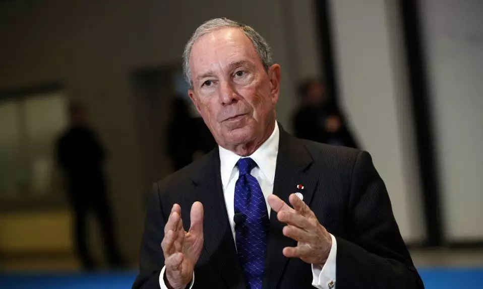 部长盖特纳,世界银行行长埃因霍,中国驻美大使崔天凯,冰岛总理哈尔德