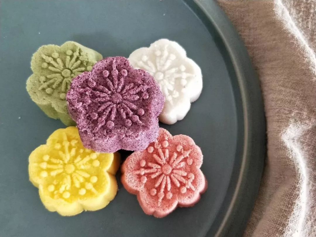 桐庐农家特色小吃,哪个最能代表家乡味?由你来决定!