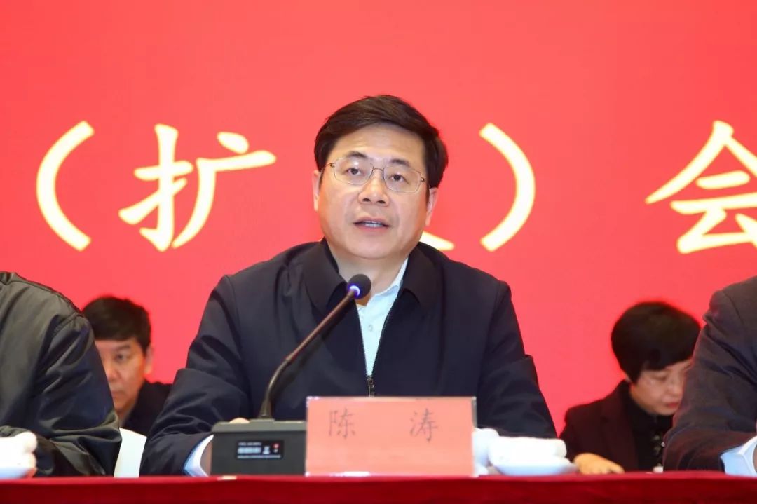 【今日常州】跨年夜,地铁1号线延长运营至22:30 || 常州成品住房管理