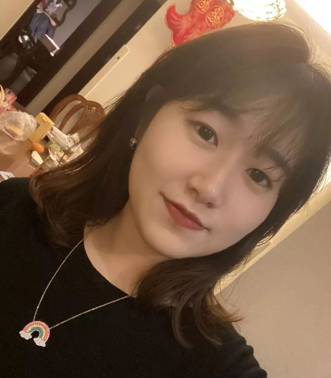 2020倒计时!说出我心愿!_工作