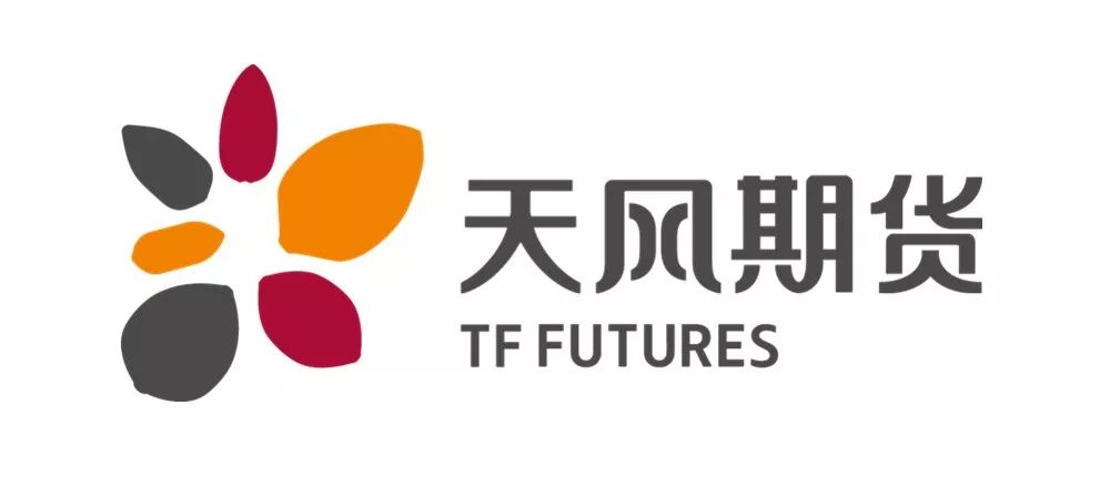 天风证劵旗下公司诚聘机构业务岗!