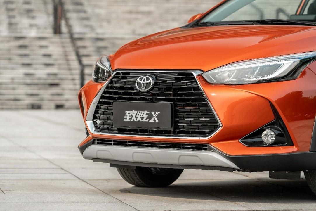 高品质高颜值强势来袭致炫x高清大图速速来看