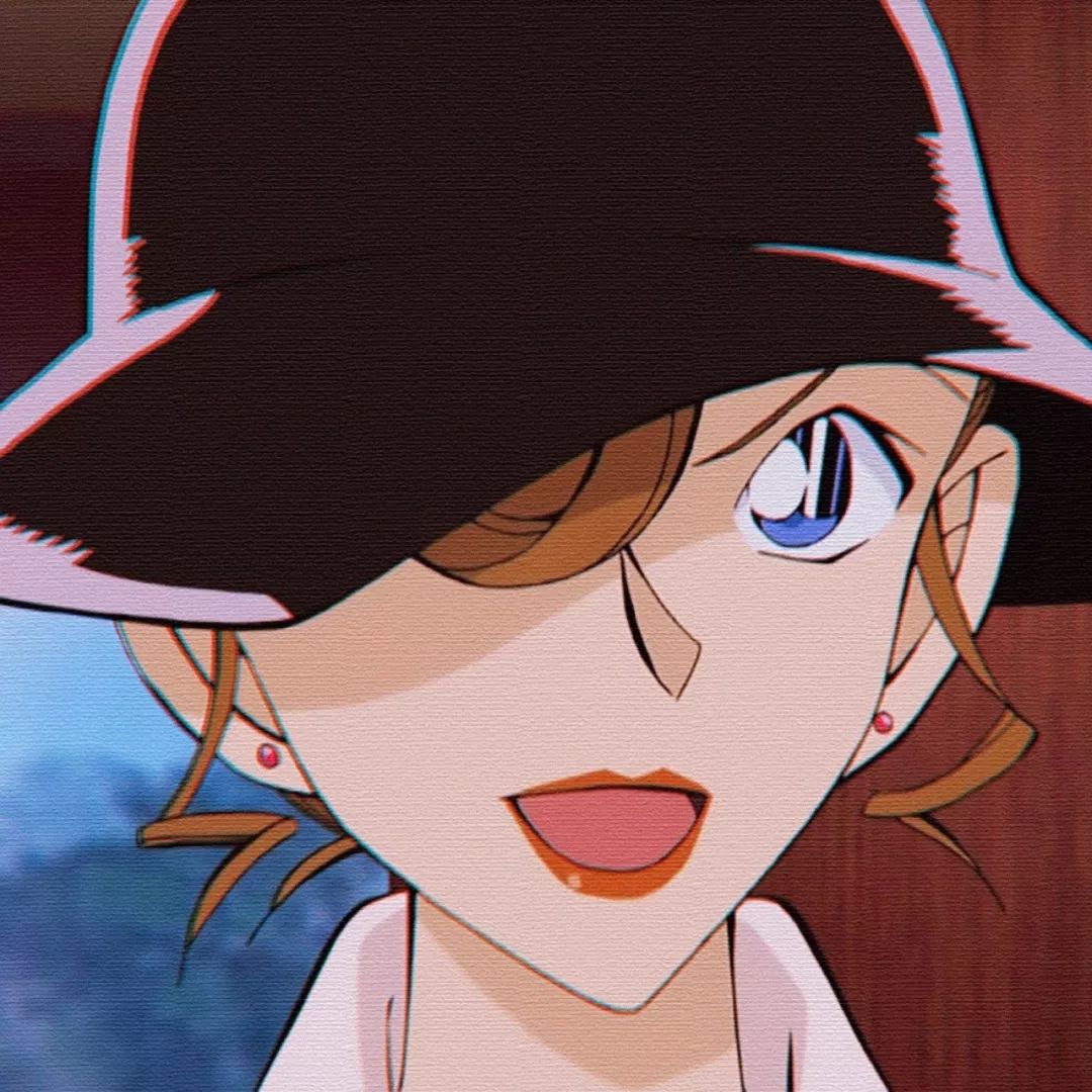 好看的微信头像2019最后一期头像请查收