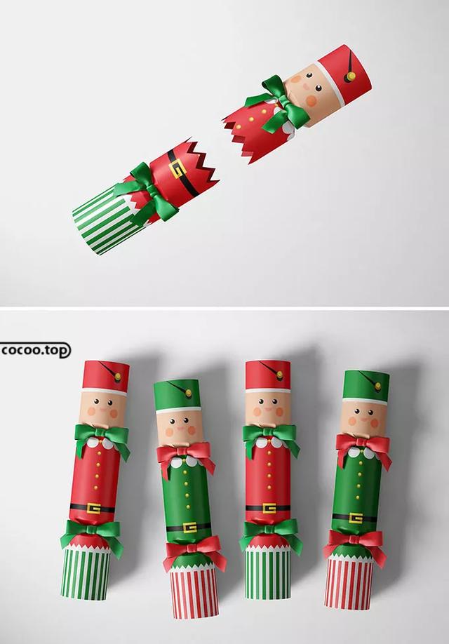 基于类比思维的设计方法