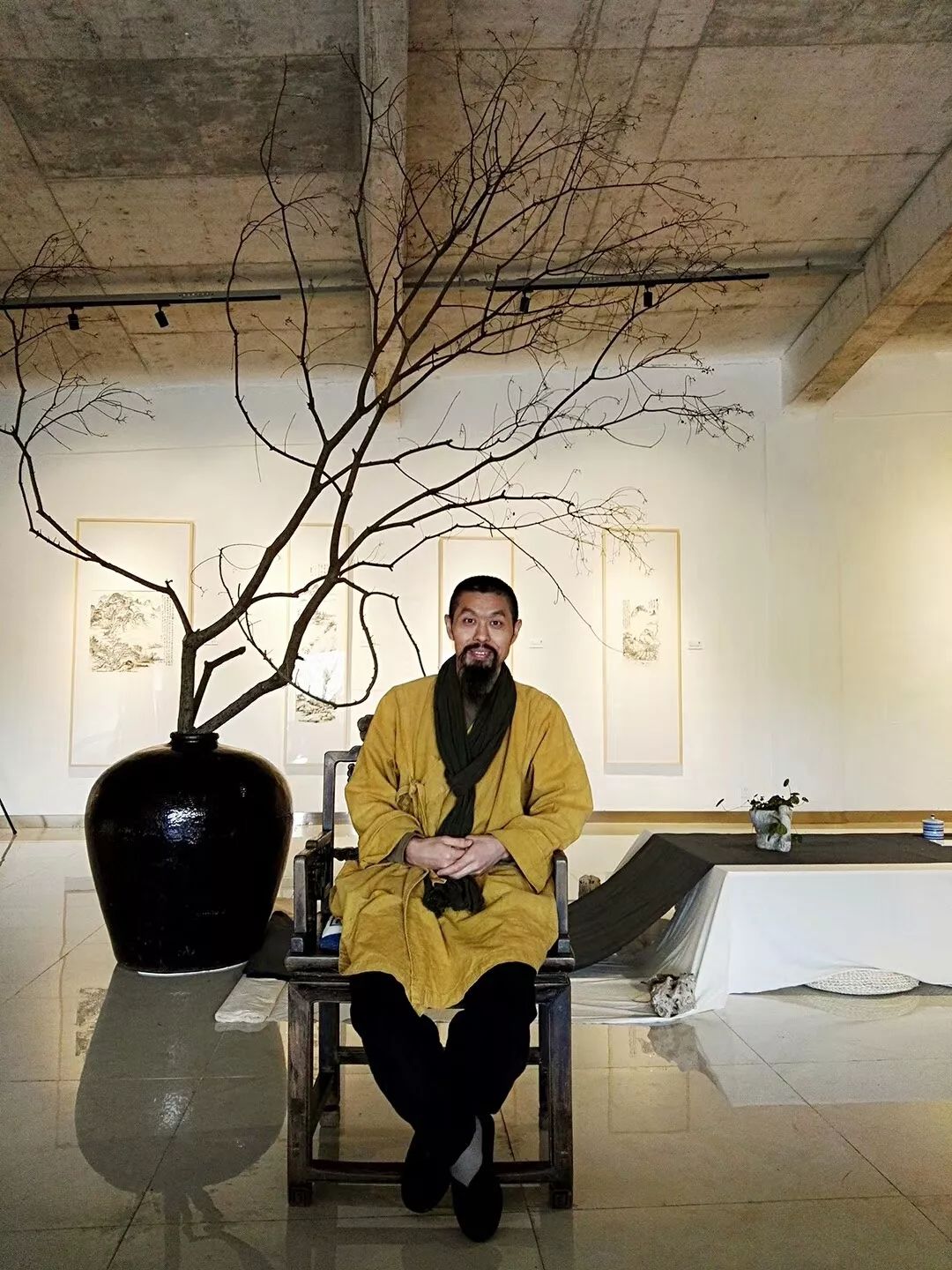 课讯连山先生四书通讲之论语第十二讲